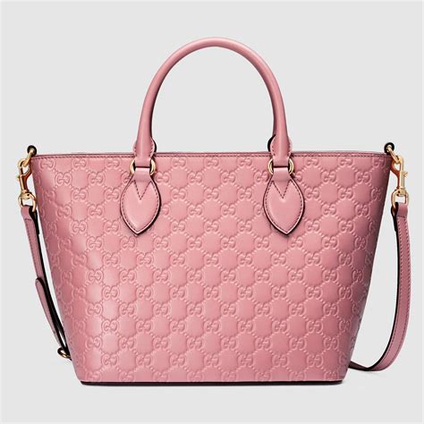 poche parole gucci|Gucci Bags for Women .